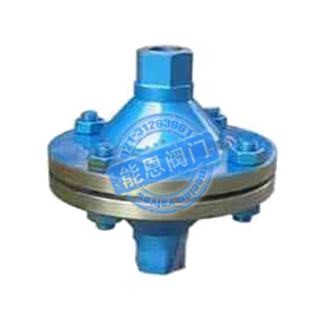 GZW-1(ni)ݼyܵ