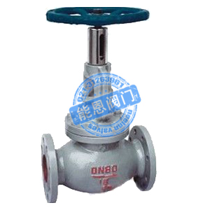 TS40HT40HTJ40Hք(dng){(dio)(ji)y