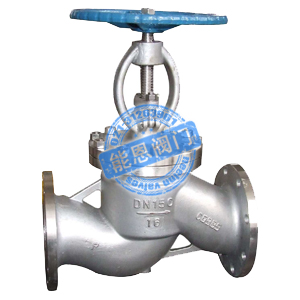 J41WP䓽ֹy