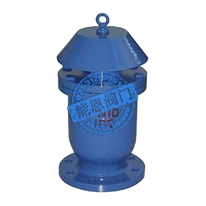 KP-10酔堀電砠y