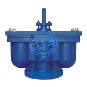 QB2p笥電砠y