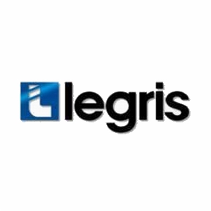 LegrisyTaƷ