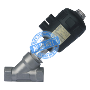 Y611FP䓃ݼyӽy